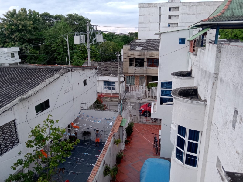 WhatsApp Image 2023-10-26 at 5.07.26 PM (1).jpeg